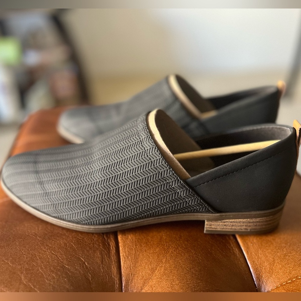 Dr. Scholl's Women's Ruler Loafer